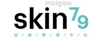 青岛十大美容院,青岛美容机构排行榜,青岛美容院哪家好