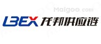 东莞快递品牌 东莞快递公司排行 东莞有哪些快递公司【品牌库】