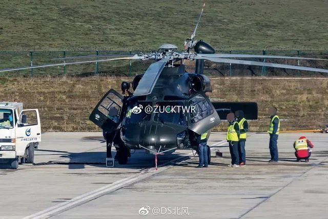 今年“10.1”国庆大阅兵的亮点是什么?