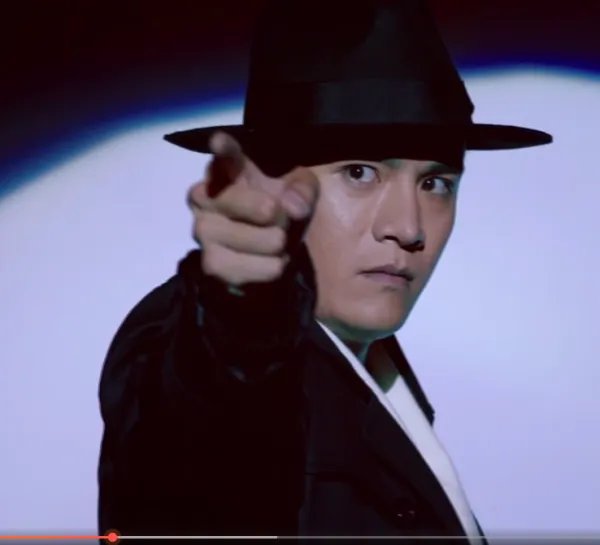 《魔都风云》中演员的表演怎么样?