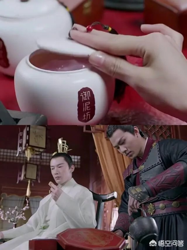 怎样评价电视剧《烈火如歌》?