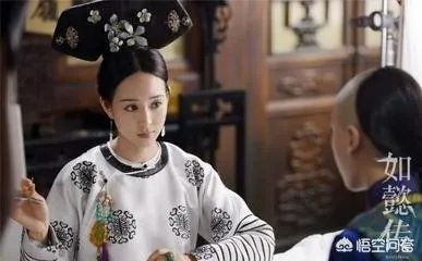 古代后妃过50岁不能侍寝是真的么,为什么?
