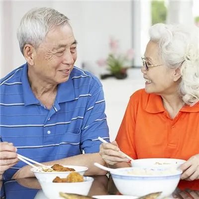 类风湿关节炎吃什么中药呢