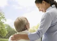癌症患者矿洞求死,如何安抚癌症患者的心情?