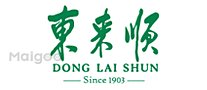 北京十大连锁餐饮品牌,北京餐饮公司排行榜前十名,北京特色美食餐厅推荐