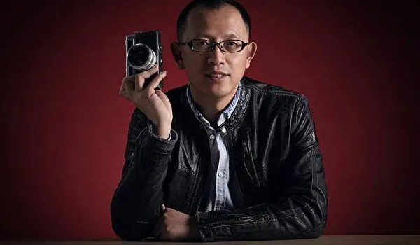 洪涛如果真的离职湖南卫视,会是因为和湖南卫视有矛盾吗?