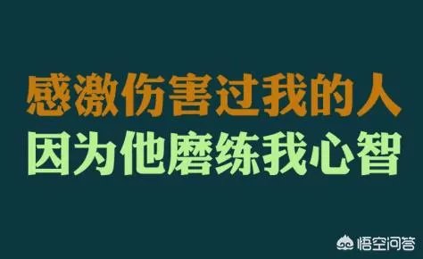 考生因身高问题遭淘汰,这个问题怎么看?