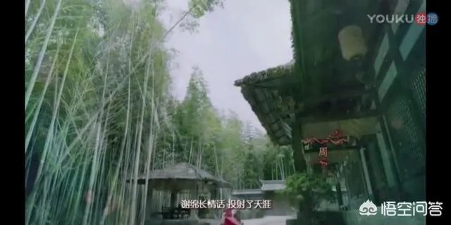 怎样评价电视剧《烈火如歌》?