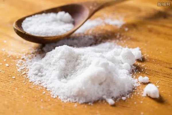 南通丢融雪工业盐 购买时怎么辨别工业盐和食用盐