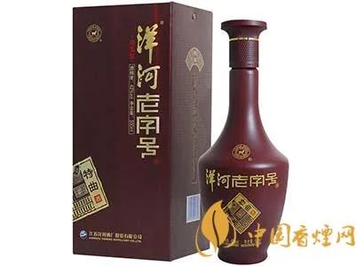 老妖天使酒多少钱？一瓶老妖天使酒价格详解