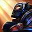 《LOL》新版三只手维克托重做技能一览