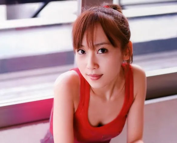 柯南歌姬第一名绝对是她!《柯南》主题曲歌手TOP 5