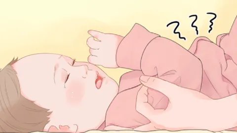 新生儿便秘吃什么好