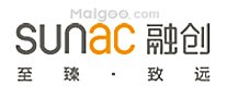 武汉房地产企业十强，武汉十大地产公司，武汉房地产开发商前十(2022)