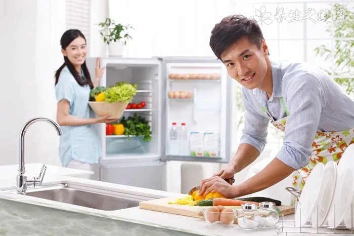 中秋节会有哪些传统的食物