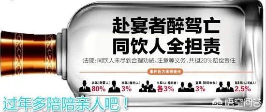 海口一女司机醉驾拒检,我是北大的不是吓大的,你怎么看?