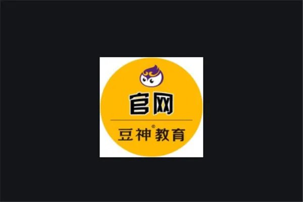 全国十大作文辅导培训机构:快乐魔方上榜,阳光喔第一