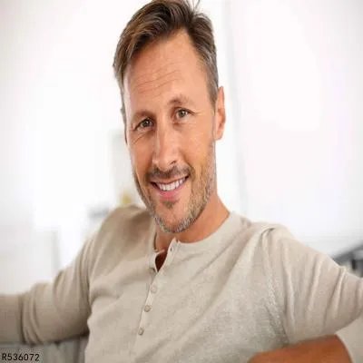 男性更年期怎么办 四招帮男性度过更年期