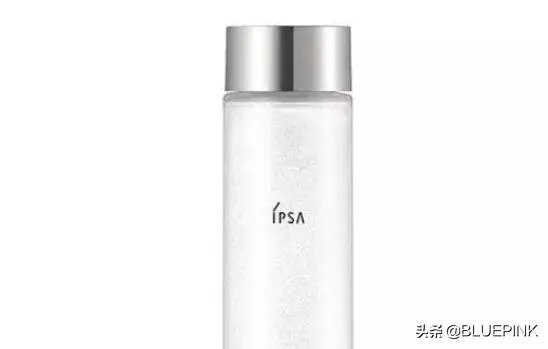 去角质的产品哪个好?