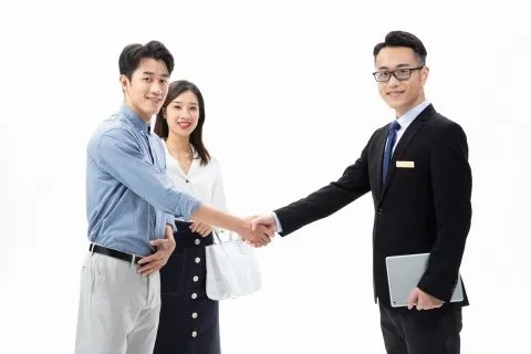 原料采购合同