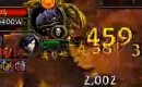 wow6.0世界BOSS档案集 绝密怪兽资料