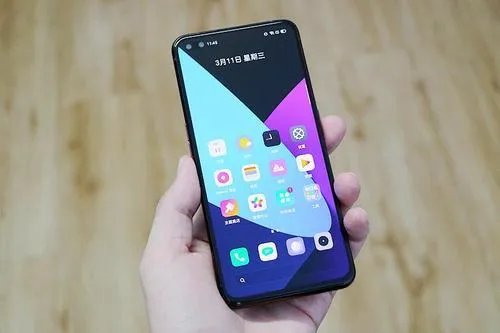 真我X50 Pro详细参数_真我X50 Pro评测