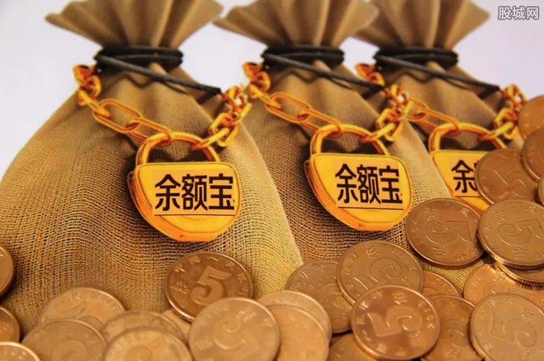 招商银行朝朝宝和余额宝哪个好 两者哪个利息高？