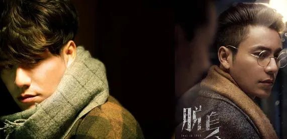 脱身有哪些不错的演员?
