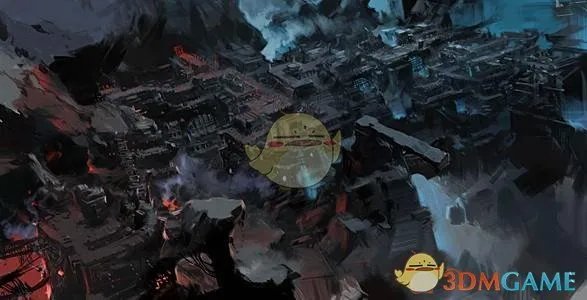 《斗战神》猴子PK攻略