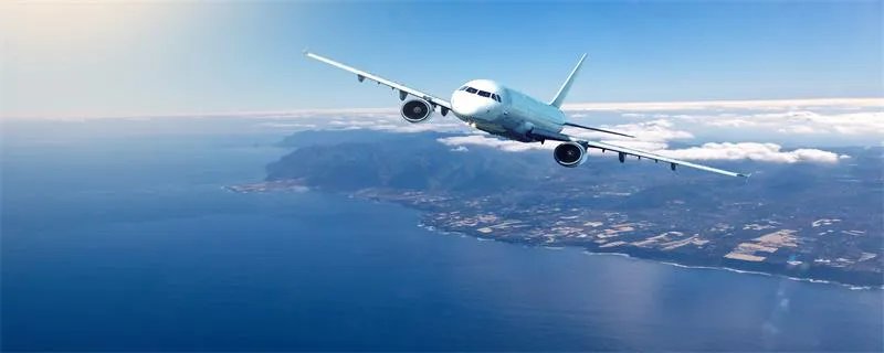 东方航空是哪里的