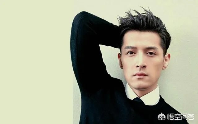 豆瓣评分为8.0的良心剧《琅琊榜2》为何收视率却扑街呢?