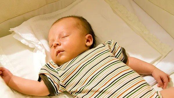 新生儿拉肚子怎么办?宝宝拉肚子怎么办