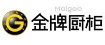北京市十大欧派橱柜专卖店 北京欧派橱柜专卖店地址在哪里