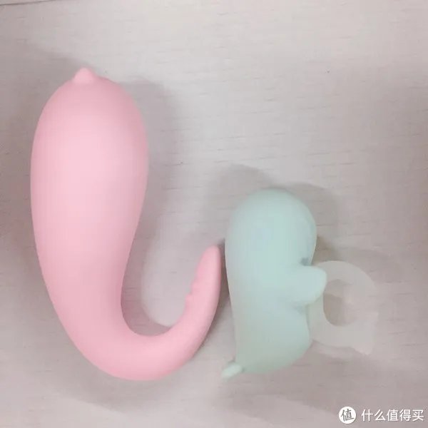 办公室静音测评之跳蛋戒指!带着跳蛋去上班是一种什么体验?