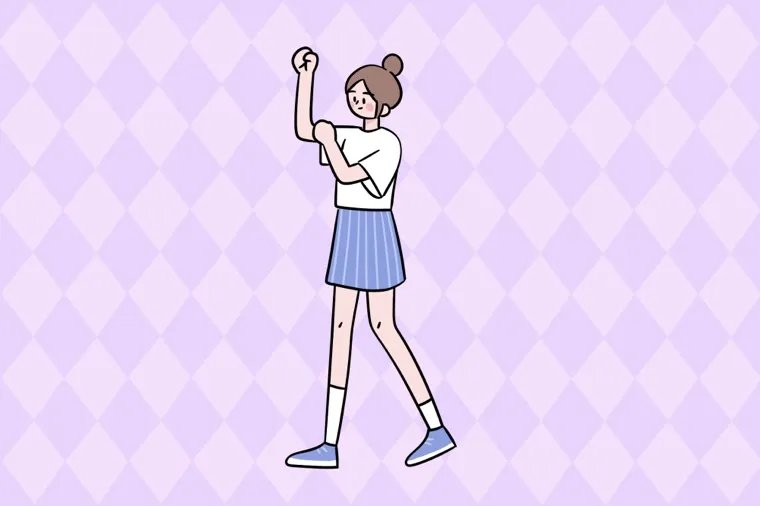 2021全国中考真题及答案