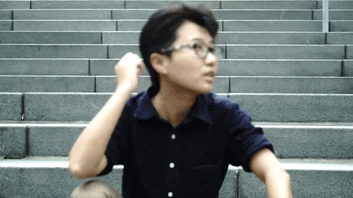 邱晨自曝患癌是怎么回事：奇葩说邱晨什么癌症揭晓
