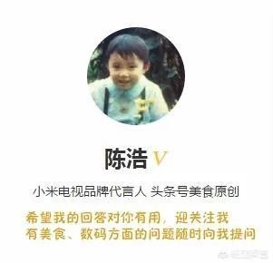 今年的Sony Expo怎么样?
