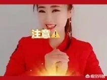 一段搞笑的文字与一张搞笑的图片相比,哪个能更让你快乐?