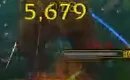 wow6.0世界BOSS档案集 绝密怪兽资料