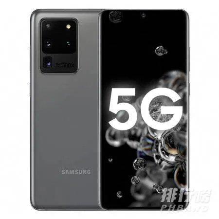 2021十佳手机排行榜_全球十佳智能手机排行榜2021