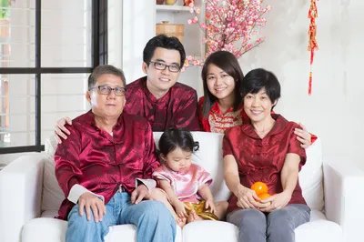 深圳友谊医院体检流程、套餐及指南