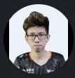 《DOTA2》TNC战队介绍