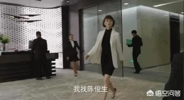 如何评价《创业时代》的剧本剧情?