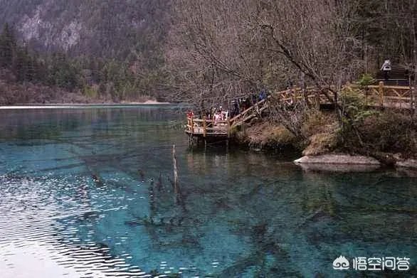 3月份最适合旅游的地方是哪里?