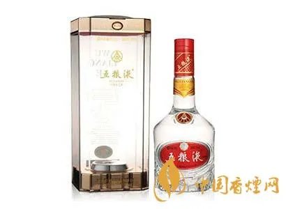 五粮液系列六百岁酒价格——值得收藏的珍稀美酒