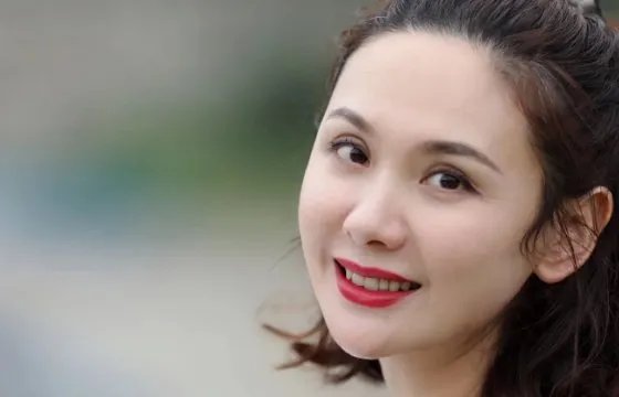 程莉莎承认自己在节目中撒谎,到底发生了什么?