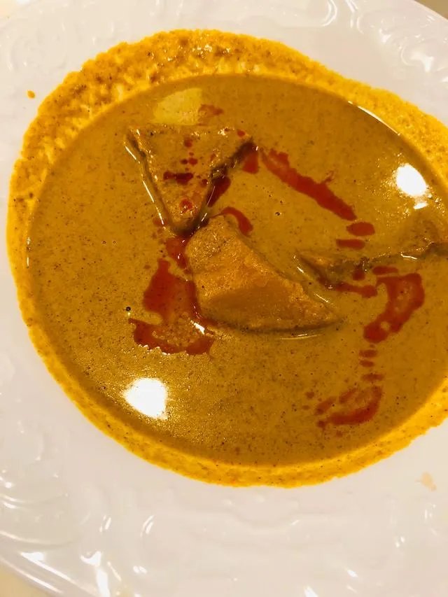 香港海港城附近美食有什么推荐?