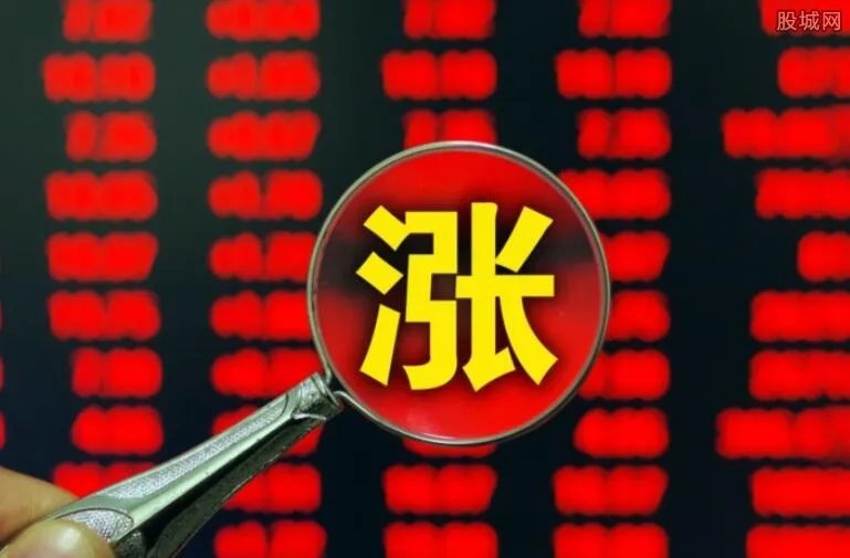 宁波涨停板敢死队 涨停板是什么意思？