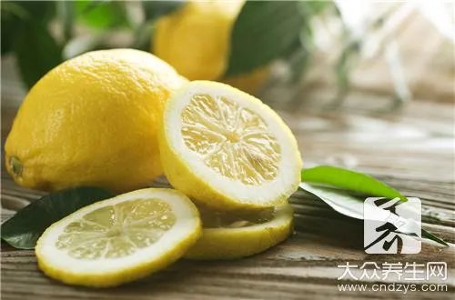 可以改善肤色的食物有哪些？