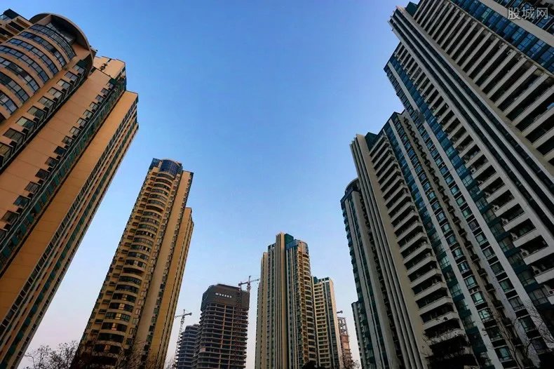 2021年9月1日涨契税是真是假 有关部门公布答案